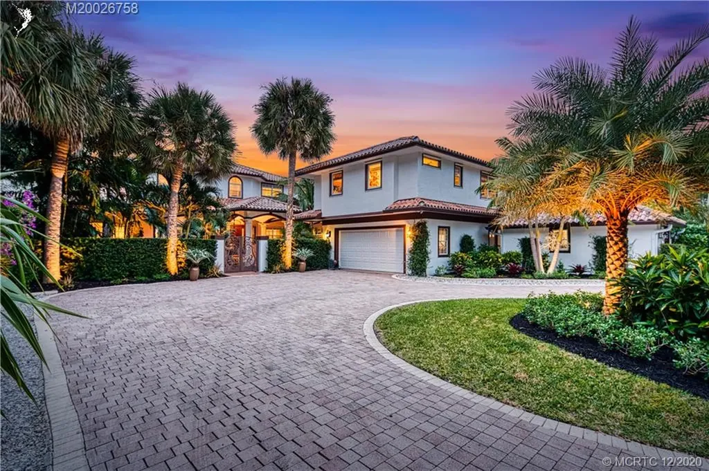 1051 SE Riverside Drive Stuart FL 34996