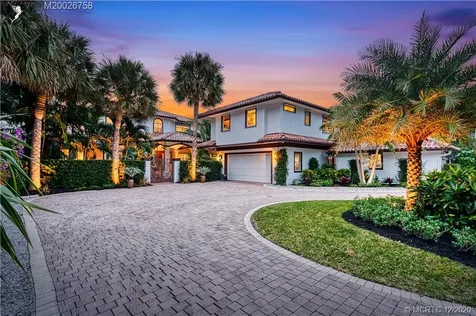 1051 SE Riverside Drive Stuart FL 34996