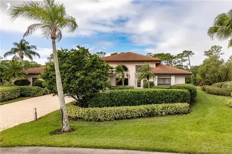 4861 SW Parkgate Boulevard Palm City FL 34990