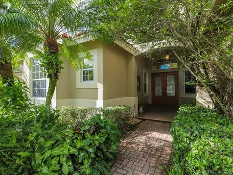 4956 SW Saint Creek Drive Palm City FL 34990