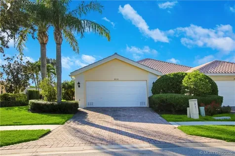 8532 SE Retreat Drive Hobe Sound FL 33455