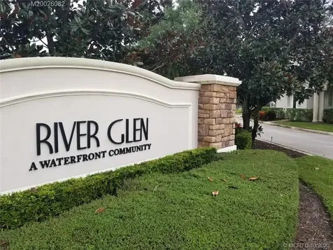 555 SW Glen Crest Way Stuart FL 34997