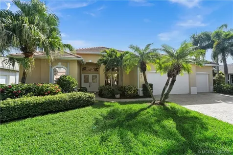 1857 SW Bradford Place Palm City FL 34990