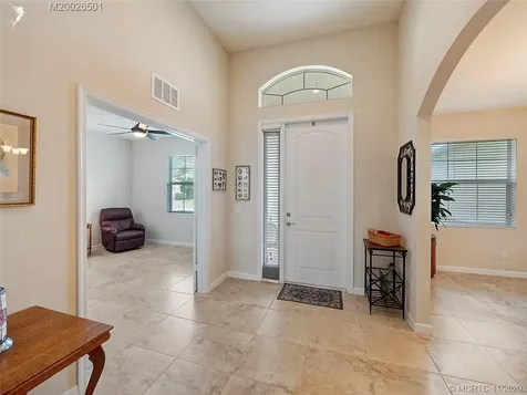 484 NW Windflower Terrace Jensen Beach FL 34957