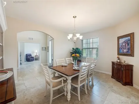 484 NW Windflower Terrace Jensen Beach FL 34957