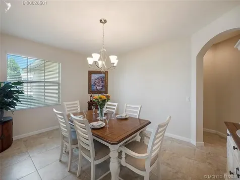 484 NW Windflower Terrace Jensen Beach FL 34957