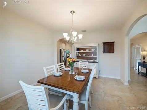 484 NW Windflower Terrace Jensen Beach FL 34957
