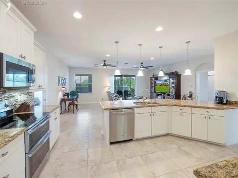 484 NW Windflower Terrace Jensen Beach FL 34957