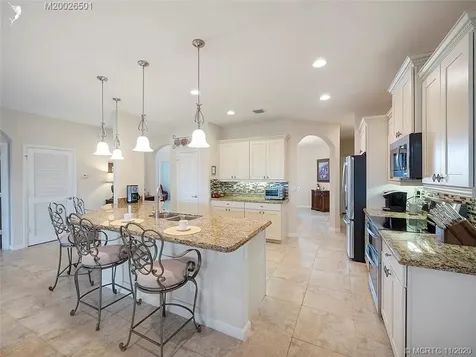 484 NW Windflower Terrace Jensen Beach FL 34957