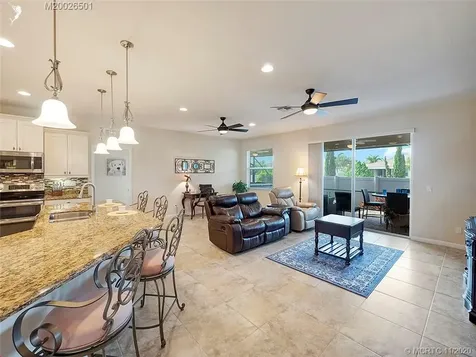 484 NW Windflower Terrace Jensen Beach FL 34957