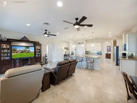 484 NW Windflower Terrace Jensen Beach FL 34957