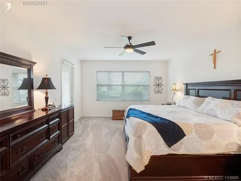 484 NW Windflower Terrace Jensen Beach FL 34957