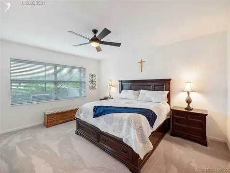 484 NW Windflower Terrace Jensen Beach FL 34957