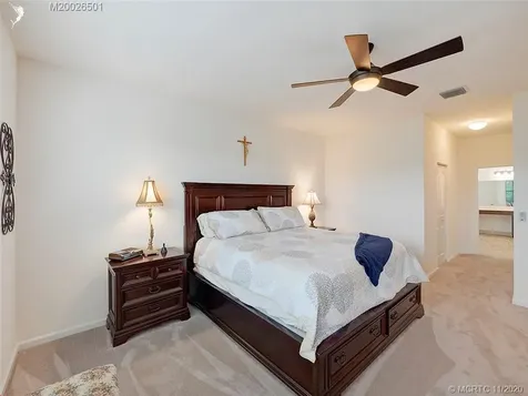 484 NW Windflower Terrace Jensen Beach FL 34957