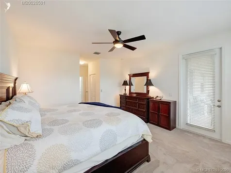 484 NW Windflower Terrace Jensen Beach FL 34957
