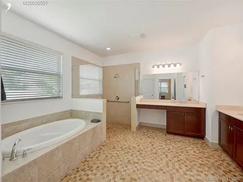 484 NW Windflower Terrace Jensen Beach FL 34957