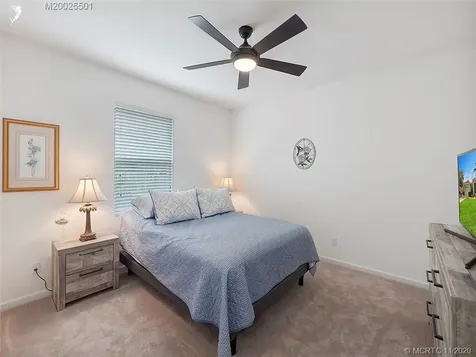 484 NW Windflower Terrace Jensen Beach FL 34957