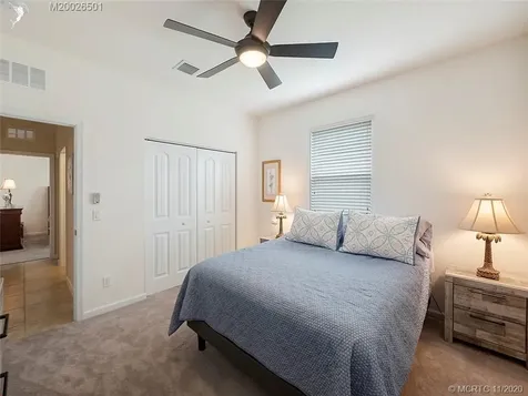 484 NW Windflower Terrace Jensen Beach FL 34957