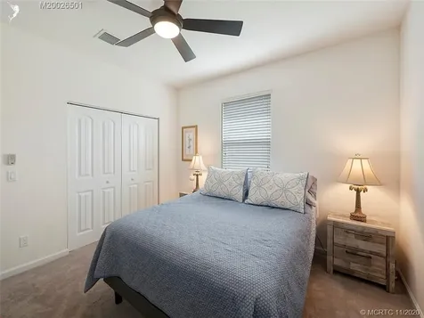 484 NW Windflower Terrace Jensen Beach FL 34957