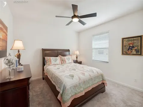 484 NW Windflower Terrace Jensen Beach FL 34957
