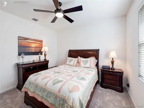 484 NW Windflower Terrace Jensen Beach FL 34957