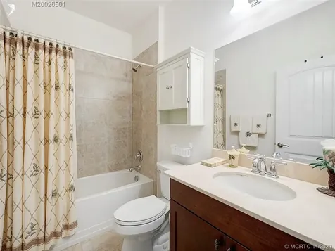 484 NW Windflower Terrace Jensen Beach FL 34957