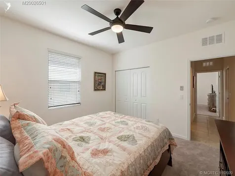 484 NW Windflower Terrace Jensen Beach FL 34957