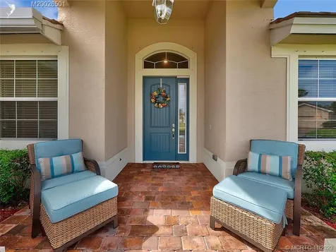 484 NW Windflower Terrace Jensen Beach FL 34957