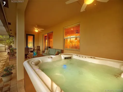 484 NW Windflower Terrace Jensen Beach FL 34957