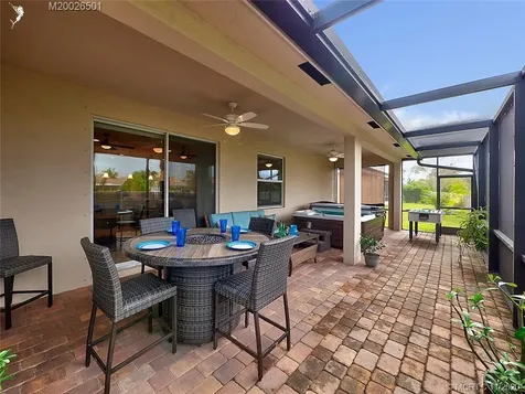 484 NW Windflower Terrace Jensen Beach FL 34957