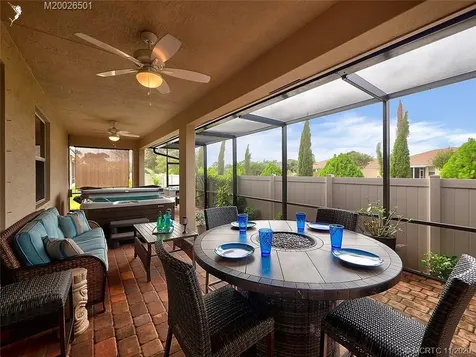484 NW Windflower Terrace Jensen Beach FL 34957