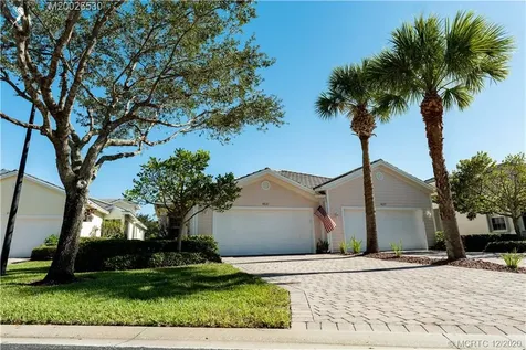 4621 SE Bridgetown Court Stuart FL 34997