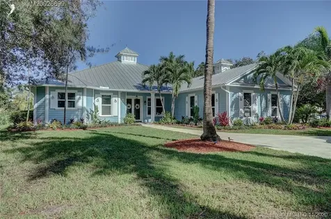 4305 SW Bimini Circle S Palm City FL 34990