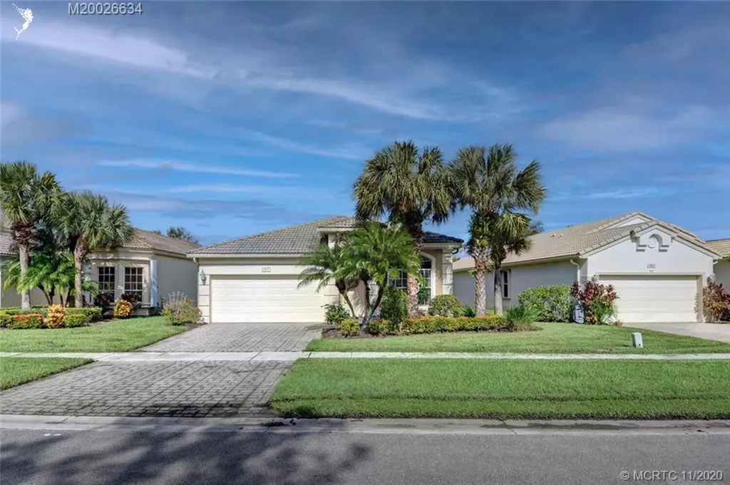 907 NW Mossy Oak Way Jensen Beach FL 34957