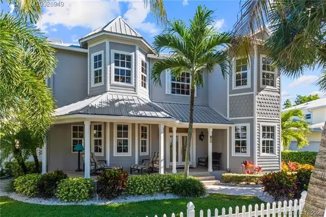 81 SE River Lights Court Stuart FL 34996