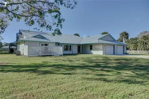 4920 SW Grove Street Palm City FL 34990