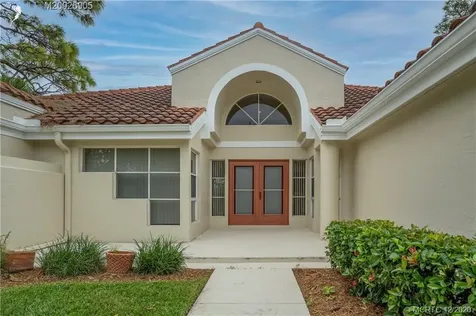 2019 NW Laurel Oak Lane Palm City FL 34990