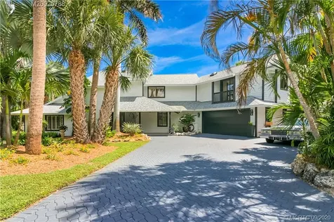 501 SE Krueger Parkway Stuart FL 34996