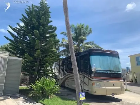 1216 Nettles Boulevard Jensen Beach FL 34957