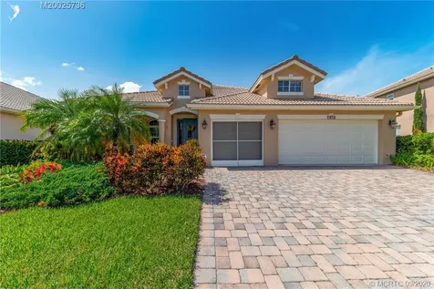 7678 SE Heritage Boulevard Hobe Sound FL 33455