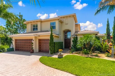 310 SE Paysage Trail Stuart FL 34997