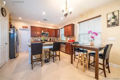 9646 SW Purple Martin Way Stuart FL 34997