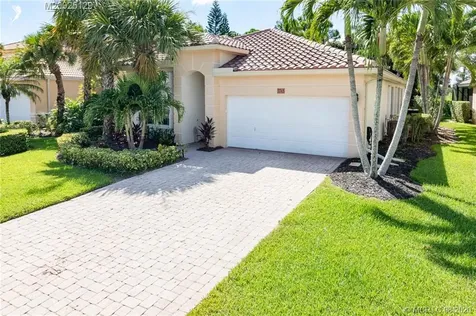 3745 NW Deer Oak Drive Jensen Beach FL 34957
