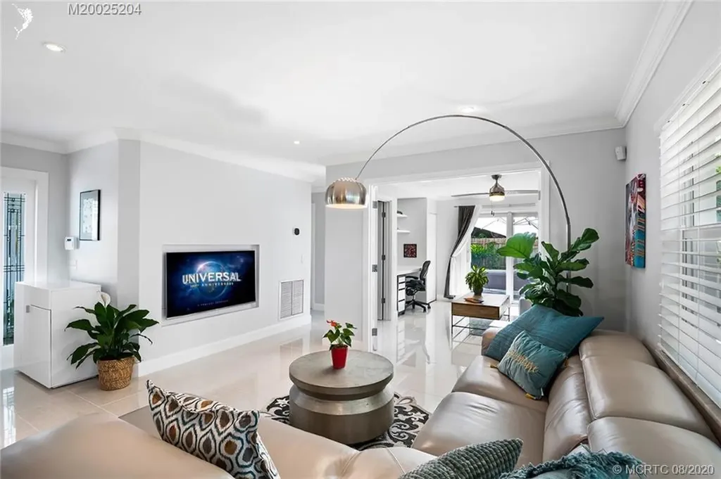 231 NW 1st Avenue Delray Beach FL 33444