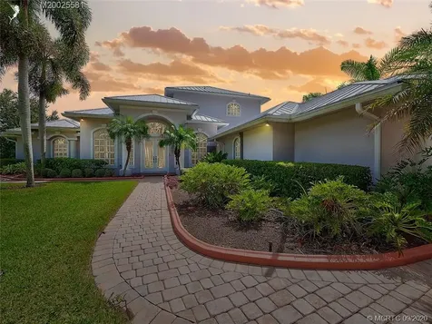 5155 SW Bimini Circle S Palm City FL 34990