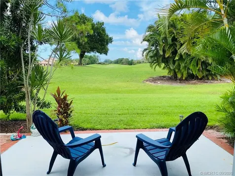 2894 SW Westlake Circle Palm City FL 34990