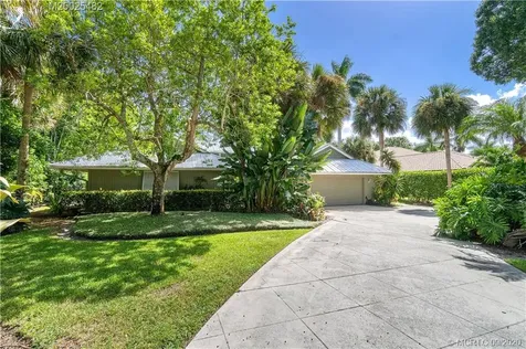 5824 Senegal Drive Jupiter FL 33458