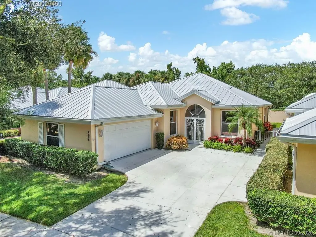 2885 SW Brighton Way Palm City FL 34990