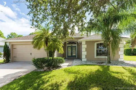 307 NW Emilia Way Jensen Beach FL 34957