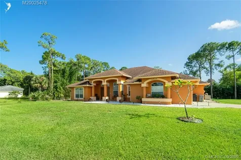 14952 72nd Court N Loxahatchee FL 33470